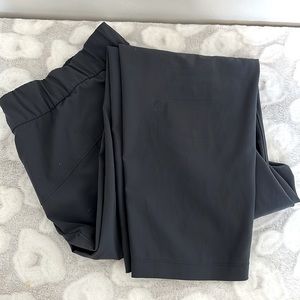 Lululemon pants